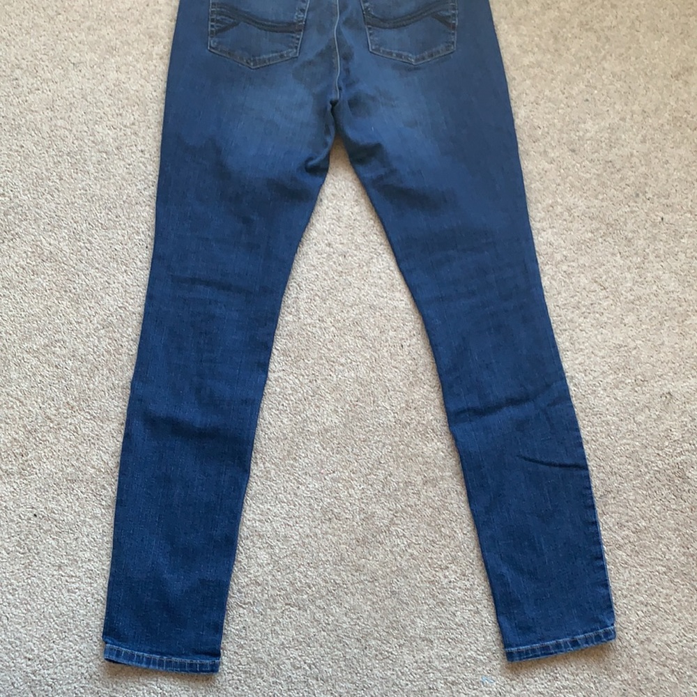 Revolution Brooke slim Jeans - Picture 4 of 9
